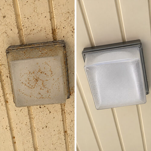 Outdoor Patio Ceiling Pressure Washing Outdoor Patio Ceiling Pressure Washing